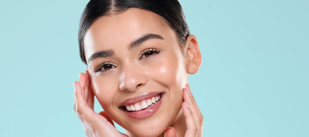 Non-Surgical Facelift: Revolutionary HIFU Treatments