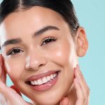 Non-Surgical Facelift: Revolutionary HIFU Treatments