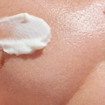 Skin Cancer Awareness & the Importance of Sun Care
