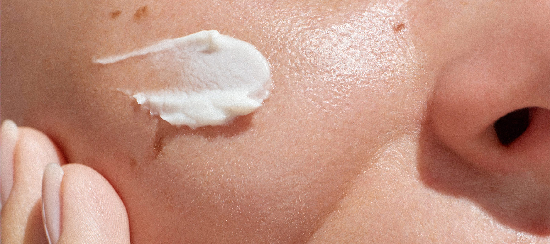 Skin Cancer Awareness & the Importance of Sun Care